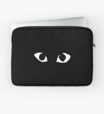 EYES Laptop Sleeve