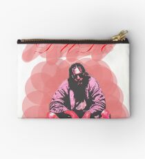 Dude Studio Pouch