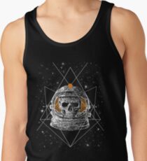 Sterngeist Tank Top