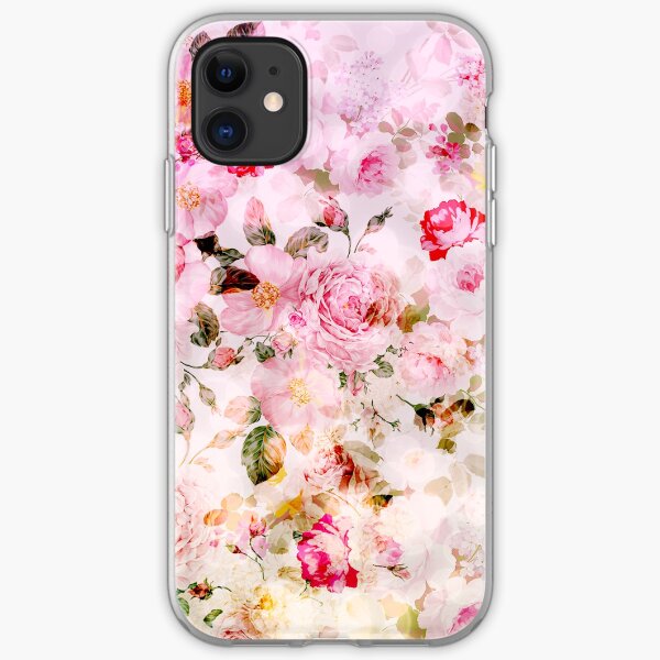 dusky dandelions iphone 11 case dusky dandelions iphone 11 case