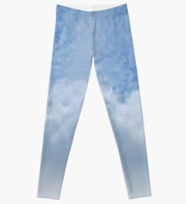 Arrival Leggings