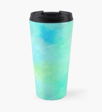 Refresh Travel Mug
