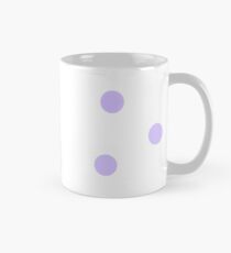 Slats Teer Mug