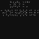 «Do-it-yourself» de alexMo