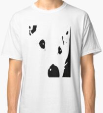 casper Classic T-Shirt