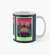 Beweis # 419 Tasse (Standard)