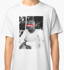 blond Classic T-Shirt
