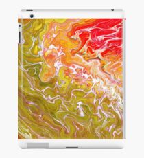 Konami iPad Case/Skin