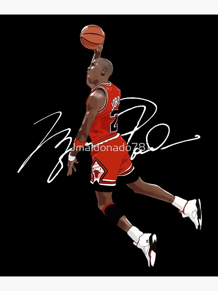 air jordan poster air jordan poster