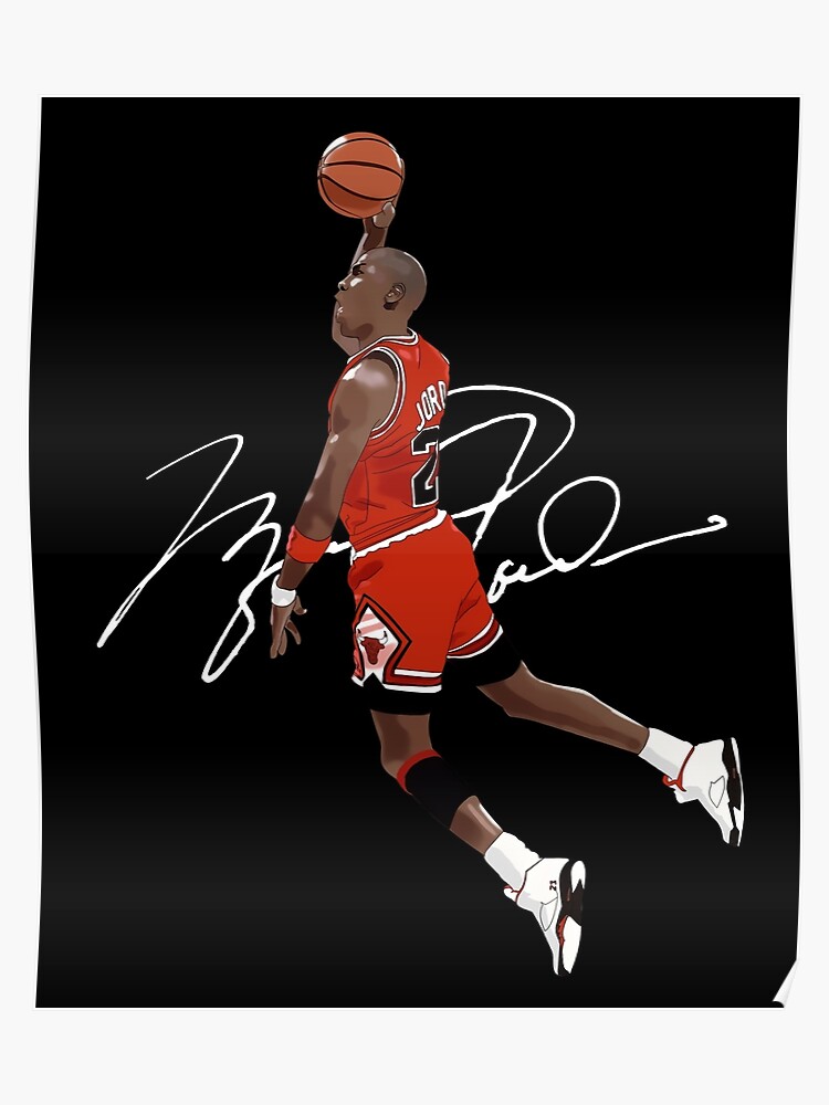 air jordan poster air jordan poster