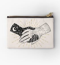 Hold On Studio Pouch