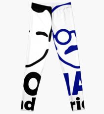 Gobias Industries Leggings