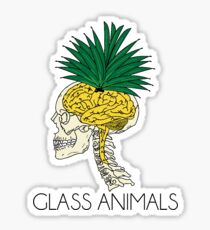 PORK SODA Sticker