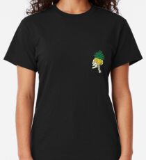 PORK SODA Classic T-Shirt
