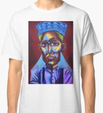 John Birks "Dizzy" Gillespie Classic T-Shirt