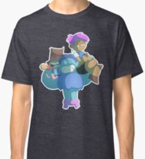 Lakewood Gang Classic T-Shirt