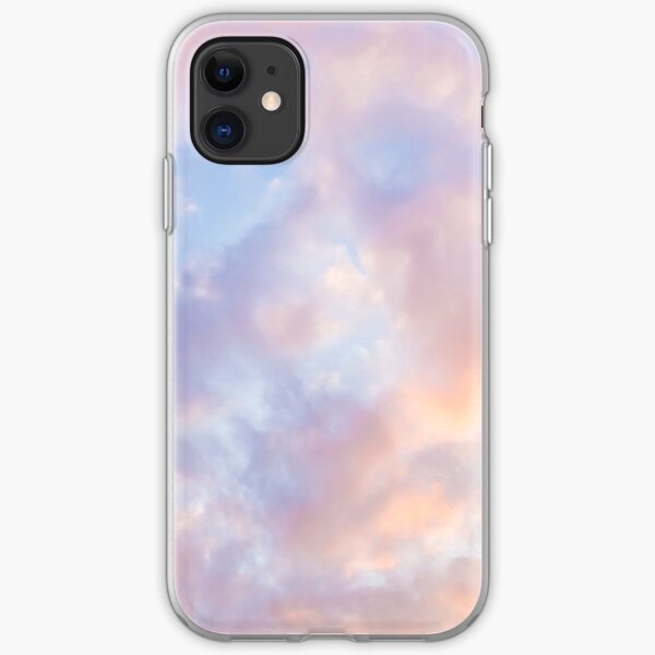 GrandeDuc Shop Redbubble