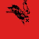 «Temps de chien» de alexMo