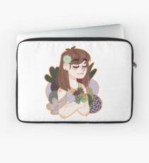Saftiger Liebhaber Laptoptasche