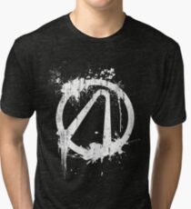 borderlands t shirt