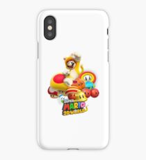 coque mario iphone 7 coque mario iphone 7