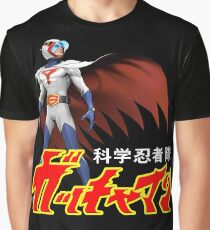 g force t shirt