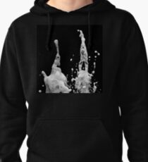 The Waters .2 Pullover Hoodie