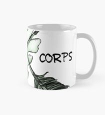 Ranger's Apprentice Mug