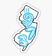 973 Sticker