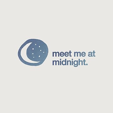 Meet Me At Midnight Walkthrough  Whispers Interactive Romance Stories  Wiki  Fandom