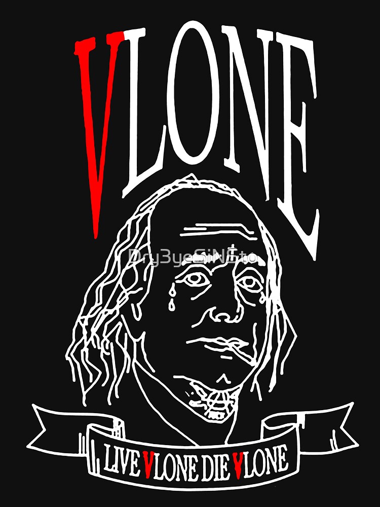 Vlone Wallpaper Purple : Logo Wallpaper Vlone - Looking for the best