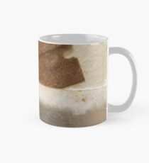 Untitled Mug