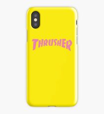 coque iphone 8 plus trasher coque iphone 8 plus trasher