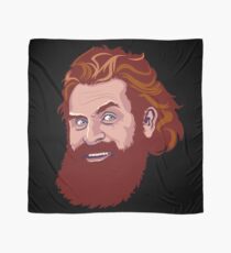 Thirsty Tormund Scarf