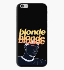 frank iPhone Case