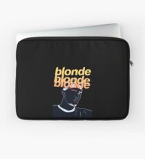 frank Laptop Sleeve
