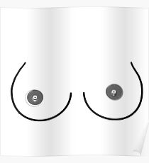 Tell Sexy mixed girls with swag and peirsed nipples Duly Sexy mixed girls with swag and peirsed nipples apologise, but