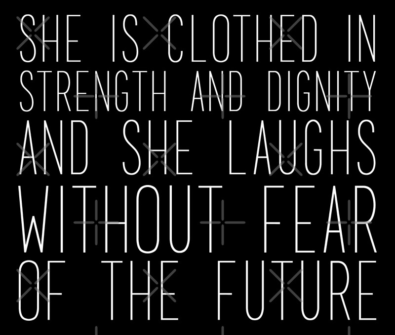 Tumblr: Wall Art | Redbubble