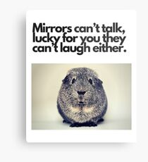 Funny and Amusing.... Metal Print