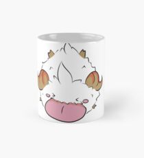 Pore Mug