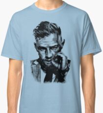 Conor McGregor Classic T-Shirt
