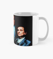 Goodfellas Mug