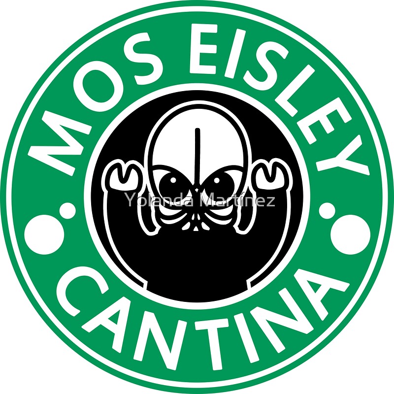 mos eisley cantina