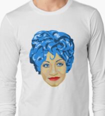 celia cruz shirt