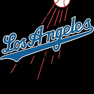 Pin on TRUE BLUE LA DODGERS!!⚾️