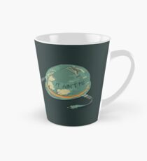 It Ain't Me Tall Mug