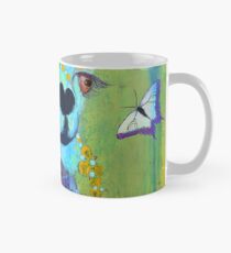 Llama for Hannah Mug