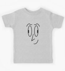 Happy Jack Kids Tee