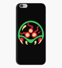 Metroid iPhone Case
