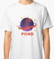 POND Classic T-Shirt